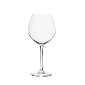 Se Vinglas Vins Jeunes Carbenet 58 Cl Chef / Sommelier ✔ Kæmpe udvalg i Chef & Som ✔ Meget billig fragt og hurtig levering: 1 - 2 hverdage - Varenummer: BAR-775050 og barcode / Ean: på lager - Udsalg på Glas | Vinglas | Rødvinsglas Spar op til 53% - Over 1324 kendte brands på udsalg